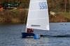 WOSC 2021_11_07 0039